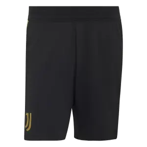 Authentic Juventus Turin Third Shirt 2026/27 image-0