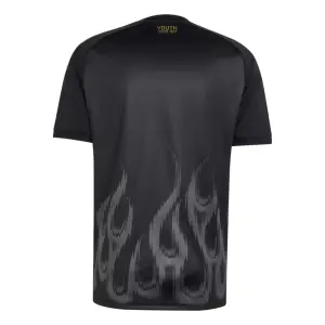 Maillot Third Juventus Turin 2026/27 image-1