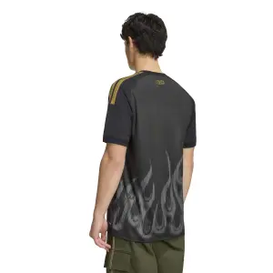 Maillot Third Juventus Turin 2026/27 image-3