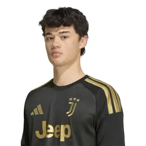Maillot Third Juventus Turin 2026/27 image-5
