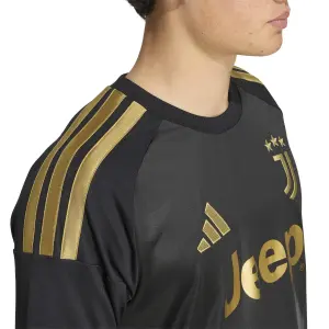 Maillot Third Juventus Turin 2026/27 image-6