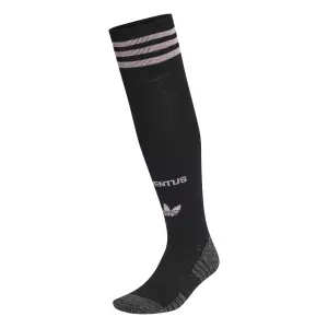 Juventus Turin Outdoor Socks 2026/27 image-0