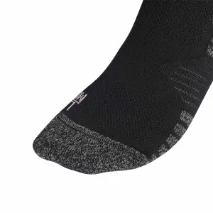 Juventus Turin Outdoor Socks 2026/27 image-1