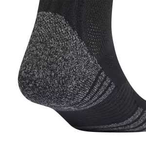 Juventus Turin Outdoor Socks 2026/27 image-2