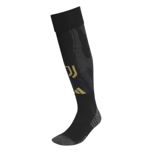 Third Socks Juventus Turin 2026/27 image-0