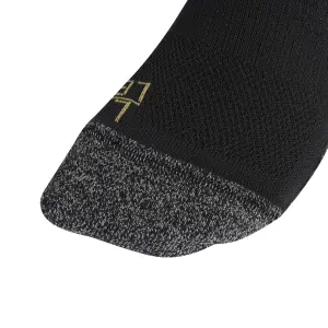 Third Socks Juventus Turin 2026/27 image-1