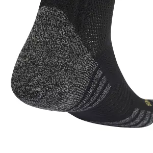 Third Socks Juventus Turin 2026/27 image-2