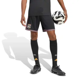 Kort Tredje OL 2026/27 image-1