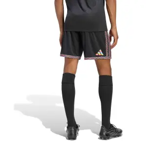 Kort Tredje OL 2026/27 image-3