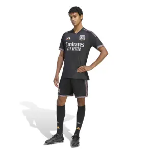 Kort Tredje OL 2026/27 image-2