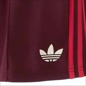 Spodenki zewnętrzne OL 2026/27 image-3