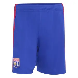 Short domicile OL 2026/27 image-0