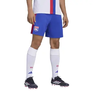 Short domicile OL 2026/27 image-1