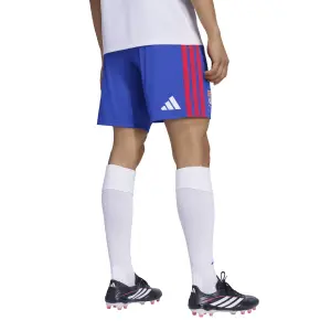 Short domicile OL 2026/27 image-2