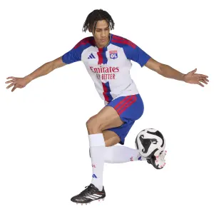 Short domicile OL 2026/27 image-4