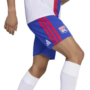 Short domicile OL 2026/27 image-3