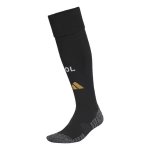 OL socks 2026/27 image-0