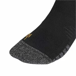 OL socks 2026/27 image-1