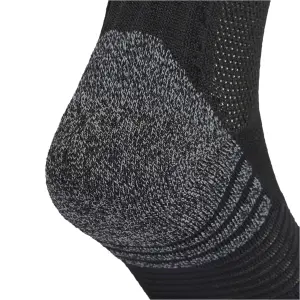 OL socks 2026/27 image-2
