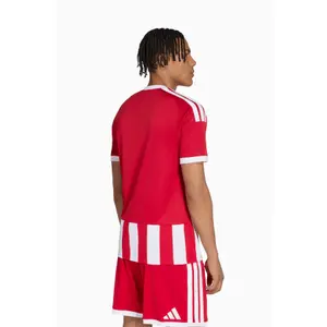 Maillot Domicile Olympiakós 2026/27 image-2