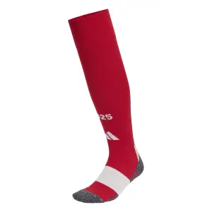 Olympiakós Children's Home Socks 2026/27 image-0