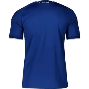 RC Strasbourg Home Kit 2026/27 image-1