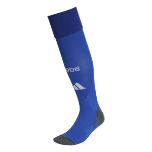 RC Strasbourg children's socks 2026/27