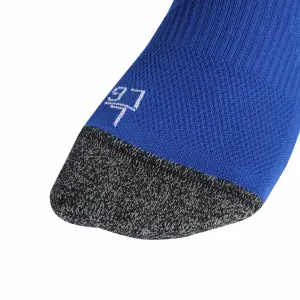 RC Strasbourg children's socks 2026/27 image-1