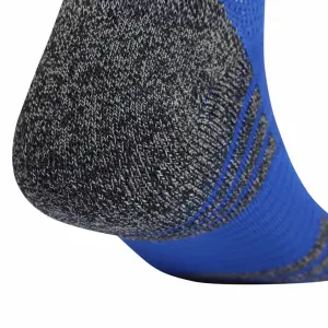 RC Strasbourg children's socks 2026/27 image-2
