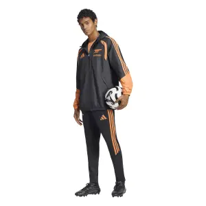 Arsenal träningsoveralljacka Tiro All Weather 26 image-3