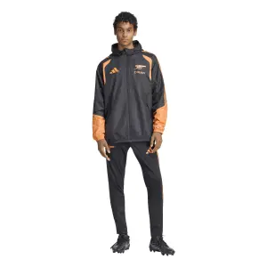 Arsenal träningsoveralljacka Tiro All Weather 26 image-2