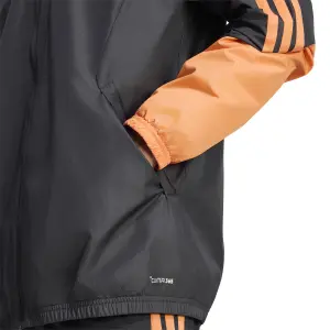 Arsenal träningsoveralljacka Tiro All Weather 26 image-6