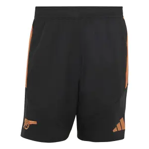 Arsenal Shorts Tiro 26 image-0