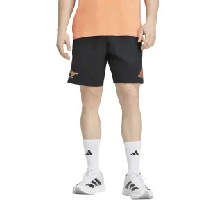 Arsenal Shorts Tiro 26 image-1