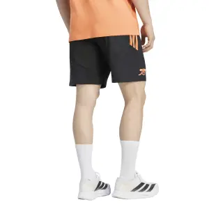 Arsenal Shorts Tiro 26 image-2
