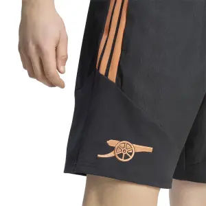 Arsenal Shorts Tiro 26 image-5