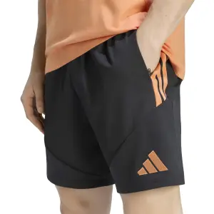 Arsenal Shorts Tiro 26 image-3