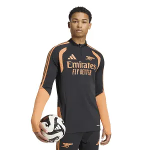 Dres treningowy Arsenal Tiro 26 image-1