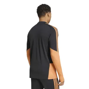 Dres treningowy Arsenal Tiro 26 image-4