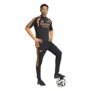 Dres treningowy Arsenal Tiro 26 image-3