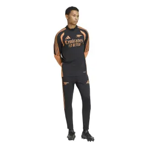 Dres treningowy Arsenal Tiro 26 image-2