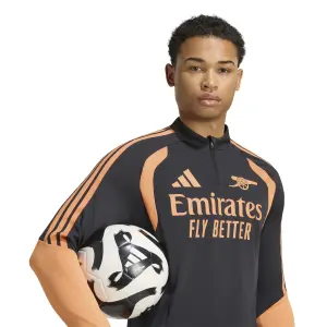 Dres treningowy Arsenal Tiro 26 image-5