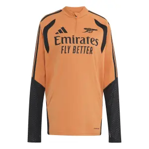 Dres treningowy Arsenal Tiro 26 image-0