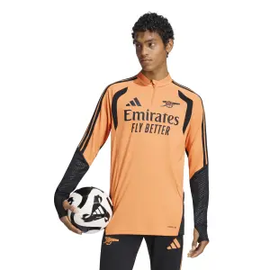 Dres treningowy Arsenal Tiro 26 image-3