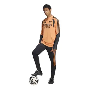 Dres treningowy Arsenal Tiro 26 image-2