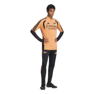 Dres treningowy Arsenal Tiro 26 image-1