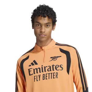 Dres treningowy Arsenal Tiro 26 image-5