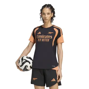 Arsenal Women's Authentic Training Jersey Tiro 26 image-1