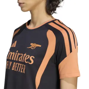 Arsenal Women's Authentic Training Jersey Tiro 26 image-5