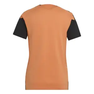 Arsenal women's jersey Tiro 26 image-3
